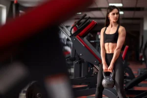 Beginner Fitness Classes in Manhattan