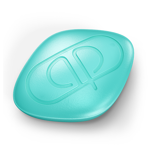 Buy Kamagra in Online Pharmacy – Fast Delivery in United States