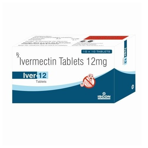 Buy Stromectol at Low Price Online in the United States