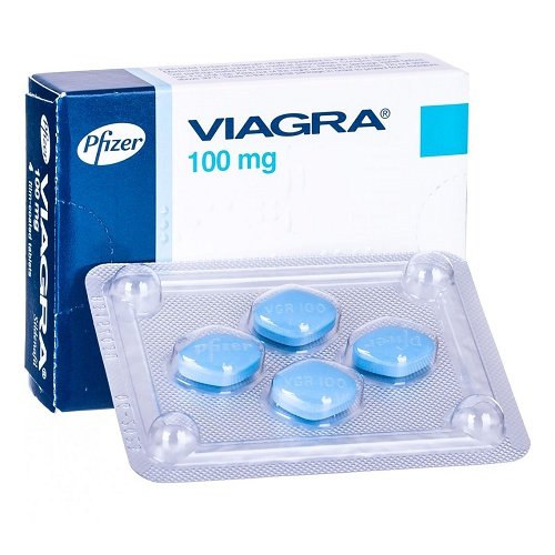 Buy Viagra at Low Price Online in the United States